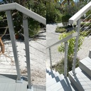 blika-60-pack-316-cable-railing-swage-th-6.jpg