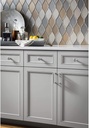 top-knobs-tk794ag-tk794-lydia-5-116-inch-3.jpg
