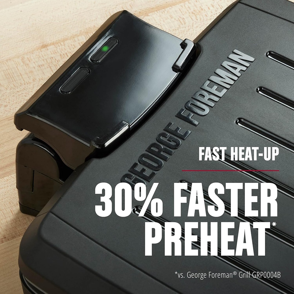 george-foreman-fully-submersibleTM-grill-4.jpg