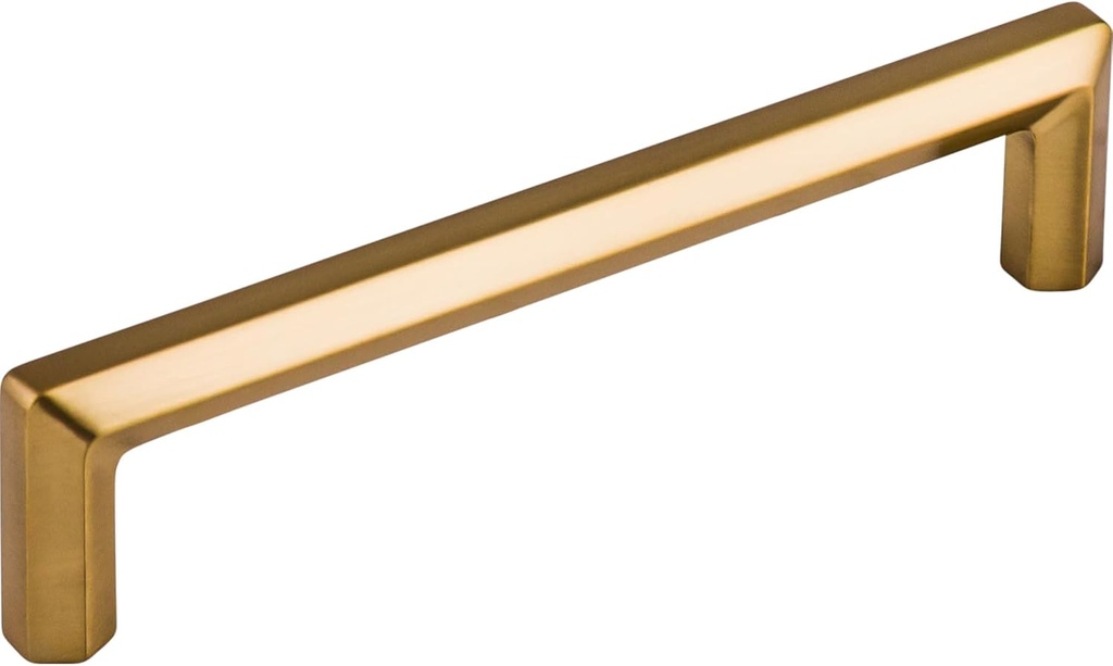 top-knobs-tk794ag-tk794-lydia-5-116-inch-4.jpg