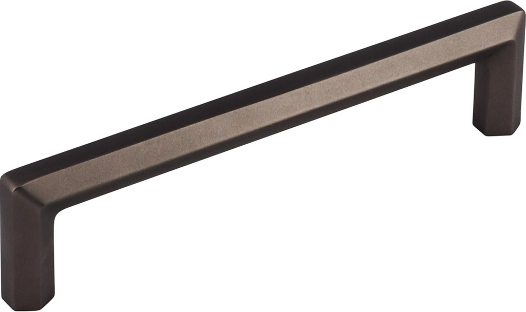 top-knobs-tk794ag-tk794-lydia-5-116-inch-5.jpg