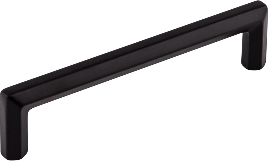 top-knobs-tk794ag-tk794-lydia-5-116-inch-6.jpg