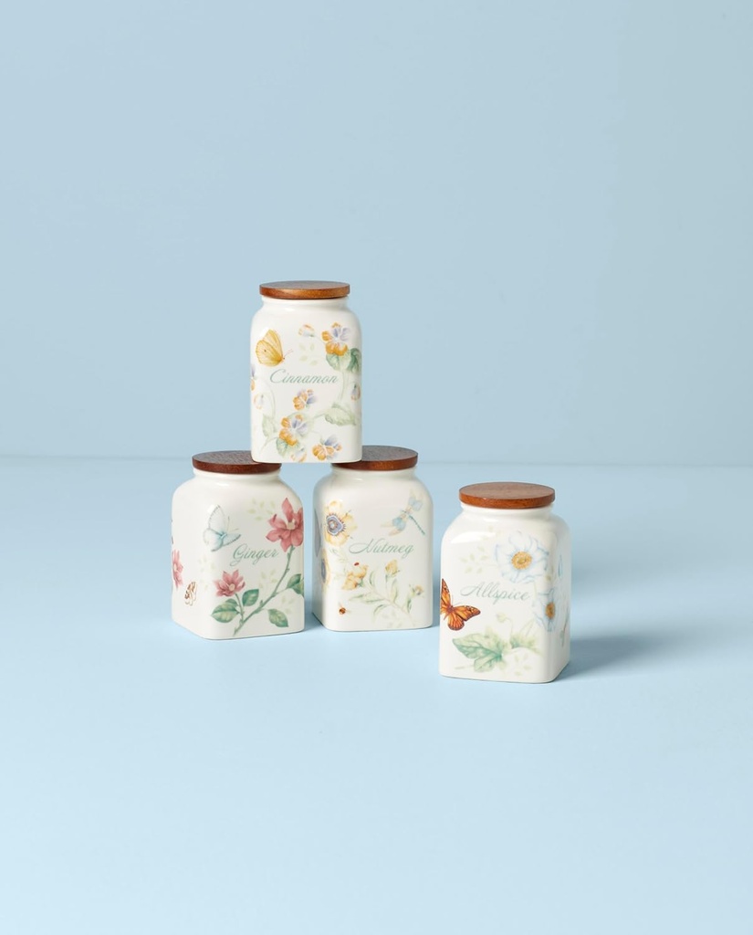lenox-butterfly-meadow-baking-spice-jars-2.jpg