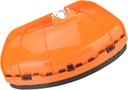 aramox-26mm28mm-red-plastic-lawn-mower-t-2.jpg