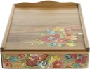 wood-coffee-pod-organizer-4-sections-wil-5.jpg