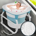 31-portable-foldable-bathtub-small-foldi-2.jpg