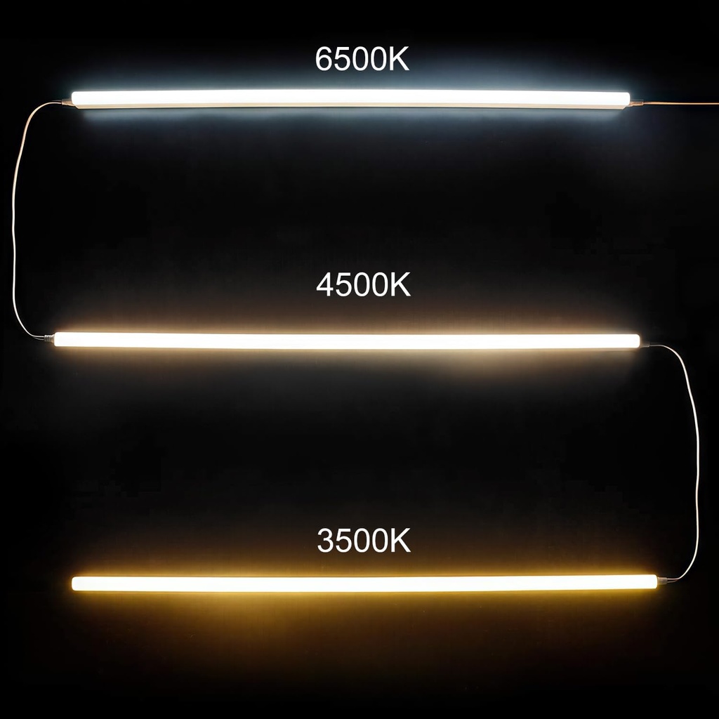 lightingwill-led-t5-integrated-fixture-3-3.jpg