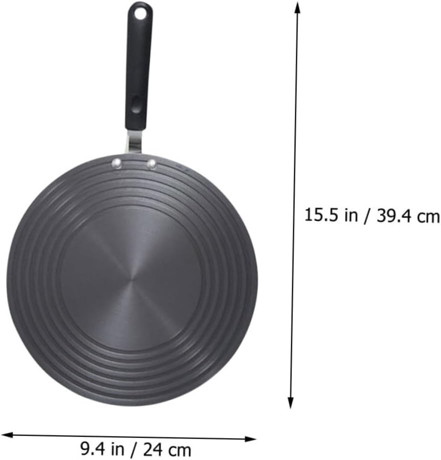 alipis-cooking-induction-adapter-aluminu-5.jpg