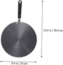 alipis-cooking-induction-adapter-aluminu-5.jpg
