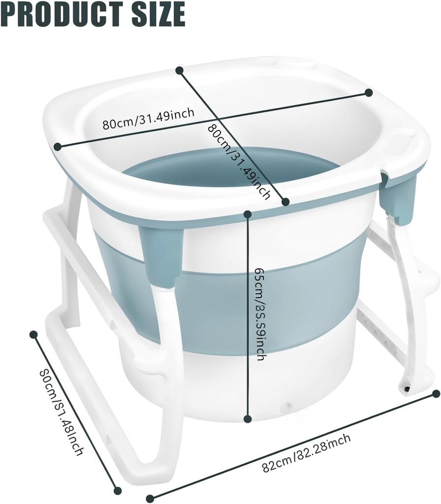 31-portable-foldable-bathtub-small-foldi-6.jpg