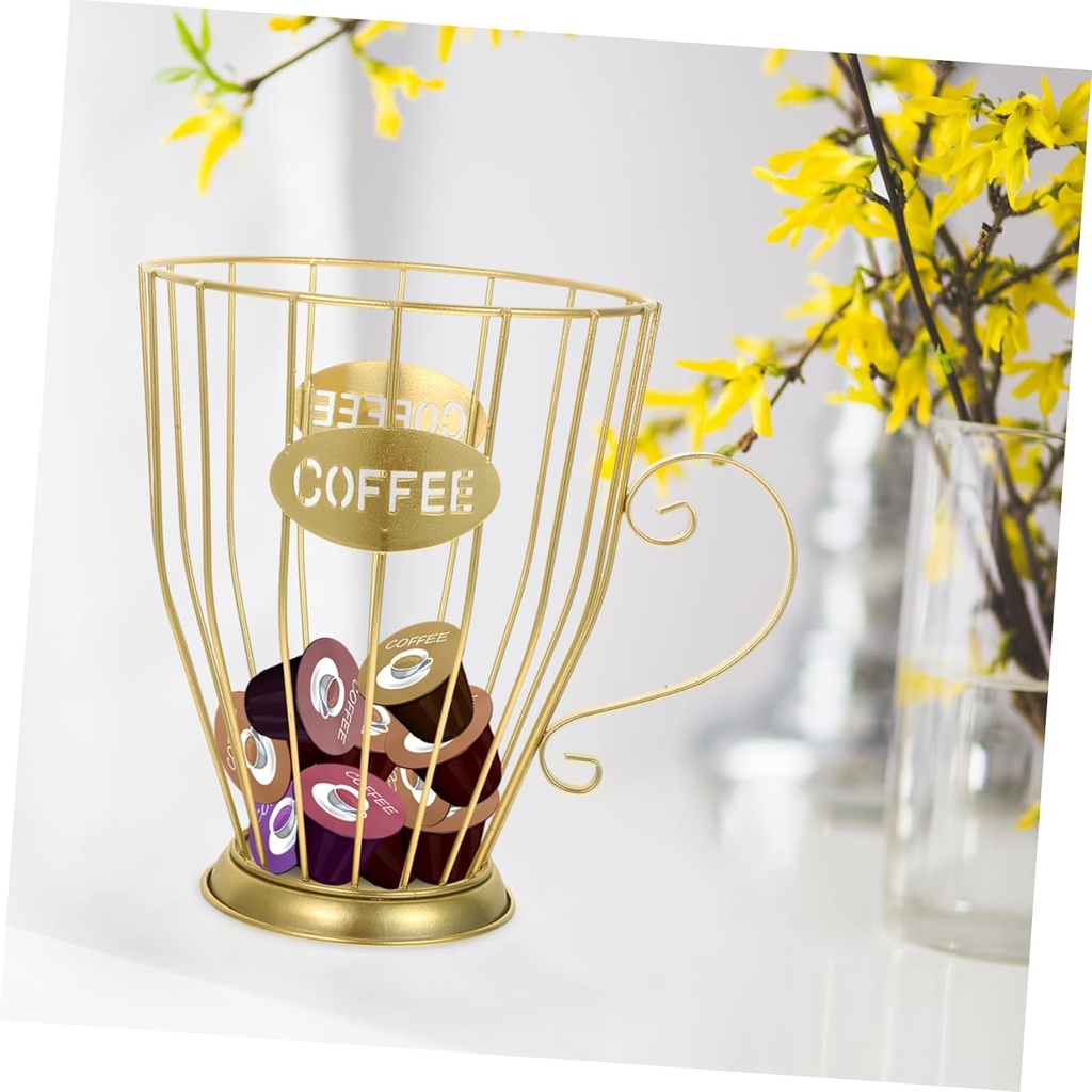 wire-coffee-capsule-holder-storage-baske-4.jpg