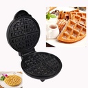sandwich-maker-toastie-breakfast-machine-3.jpg