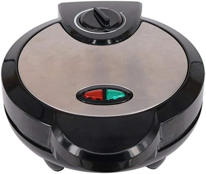 sandwich-maker-toastie-breakfast-machine-4.jpg