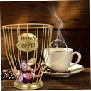 wire-coffee-capsule-holder-storage-baske-6.jpg