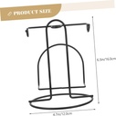 metal-cup-holder-rack-for-kitchen-adjust-2.jpg