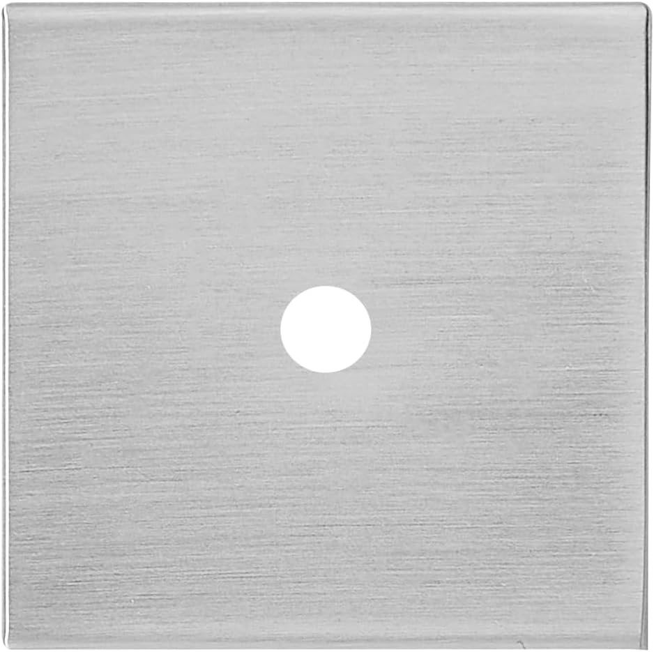 khtumeware-10-pack-1-12-inch-square-back-2.jpg