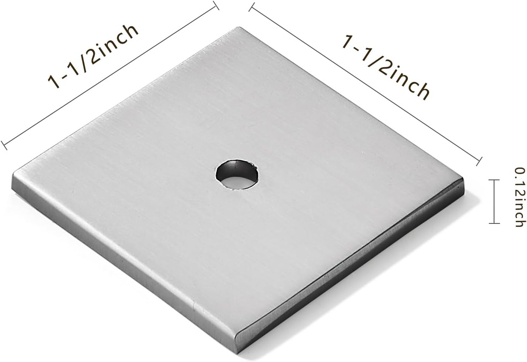 khtumeware-10-pack-1-12-inch-square-back-3.jpg