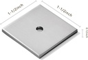 khtumeware-10-pack-1-12-inch-square-back-3.jpg