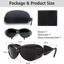 professional-red-light-therapy-glasses-i-6.jpg