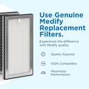 medify-air-ma-15-genuine-replacement-fil-2.jpg