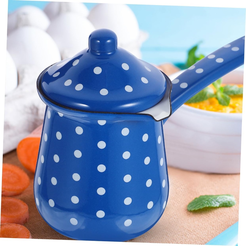 cabilock-1pc-retro-enamel-coffee-pot-mul-6.jpg
