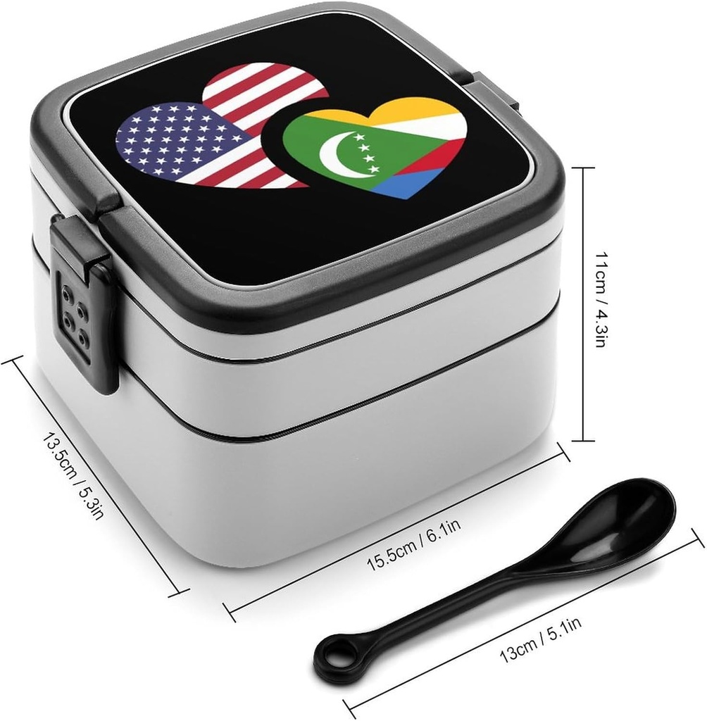 comoros-us-flag-portable-bento-box-with--2.jpg