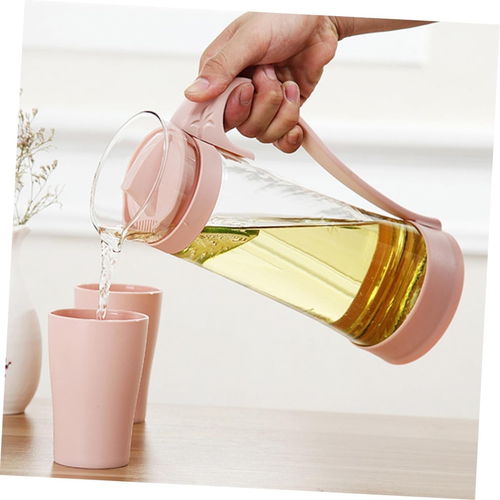 tea-kettle-comfort-grip-handle-glass-pit-5.jpg