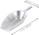 multi-purpose-aluminum-ice-scoop-ergonom-2.jpg