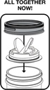 jarware-spice-lids-for-regular-mouth-mas-3.jpg