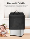 bread-maker-cover-bread-machine-lid-anti-5.jpg