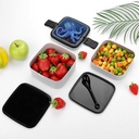 blue-octopus-bento-box-with-spoon-2-laye-3.jpg