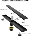 24-inch-linear-shower-drain-rectangular--6.jpg