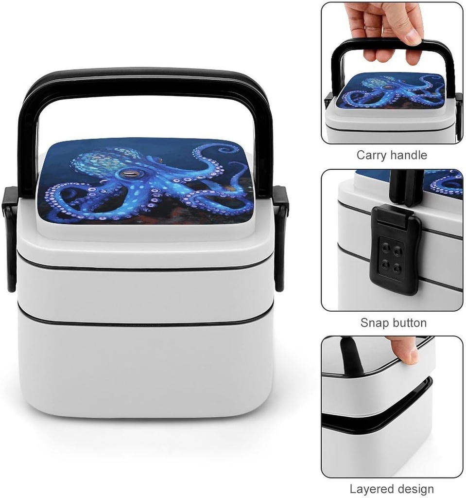 blue-octopus-bento-box-with-spoon-2-laye-5.jpg
