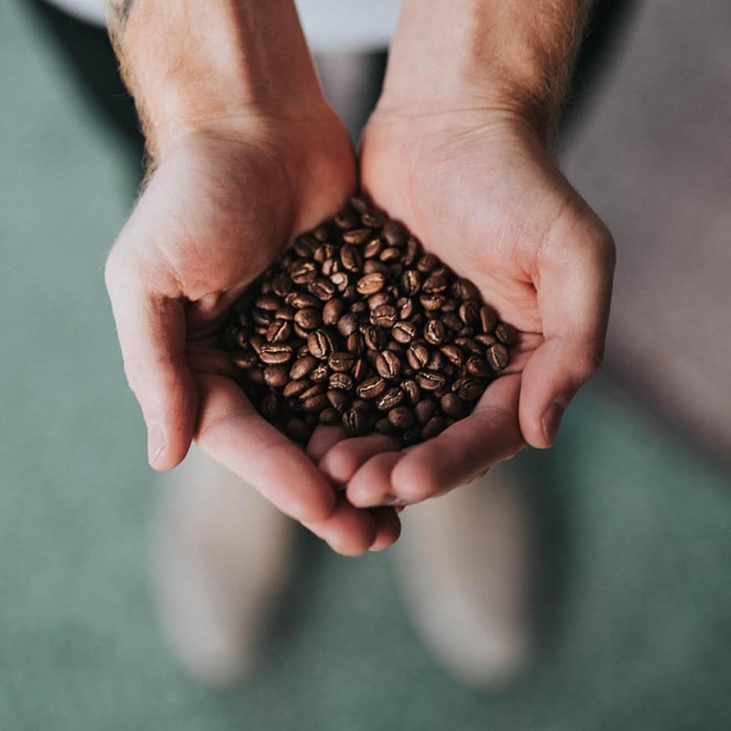 coffee-bean-direct-co2-espresso-whole-be-6.jpg
