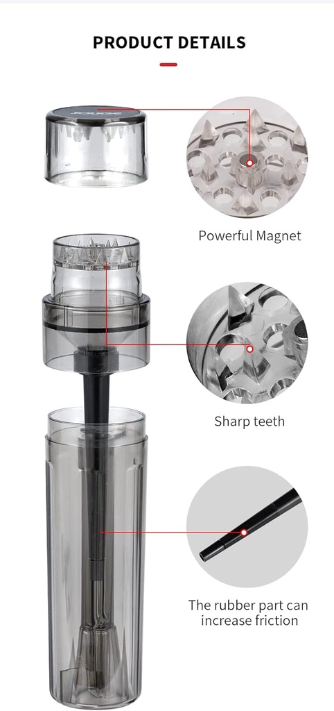 herb-grinder-with-cone-loader-filler-sto-2.jpg