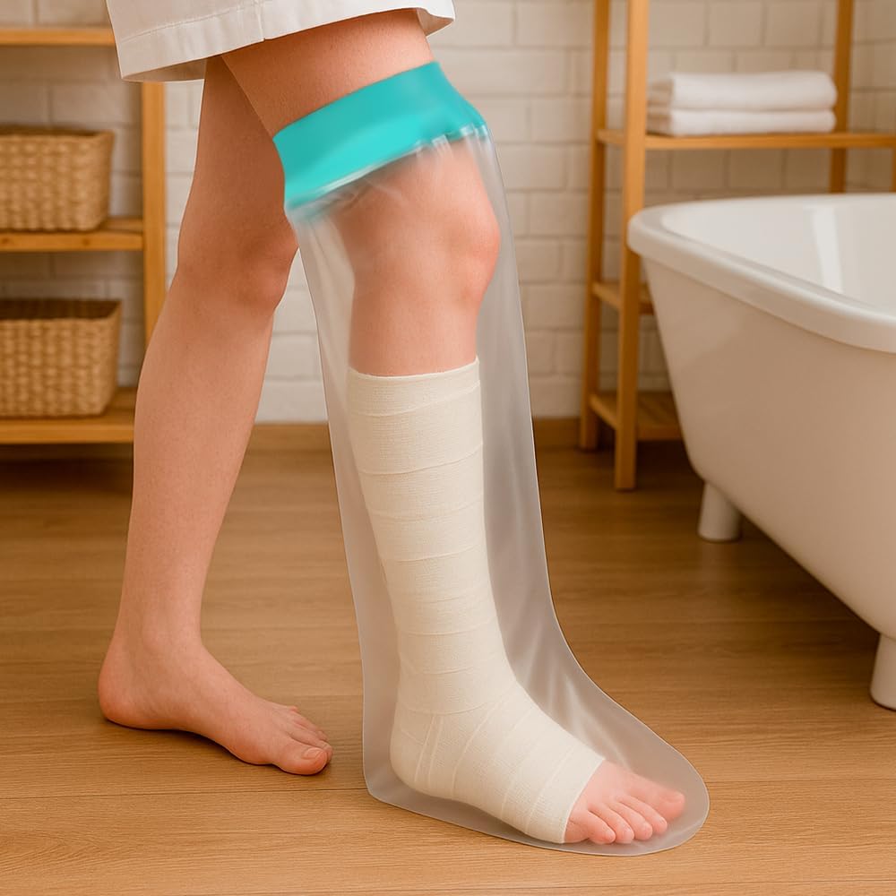 cast-covers-for-shower-leg-waterproof-ca-6.jpg