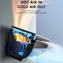mini-wall-mounted-air-conditioner-fan-qu-6.jpg