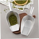 multi-purpose-aluminum-ice-scoop-ergonom-4.jpg