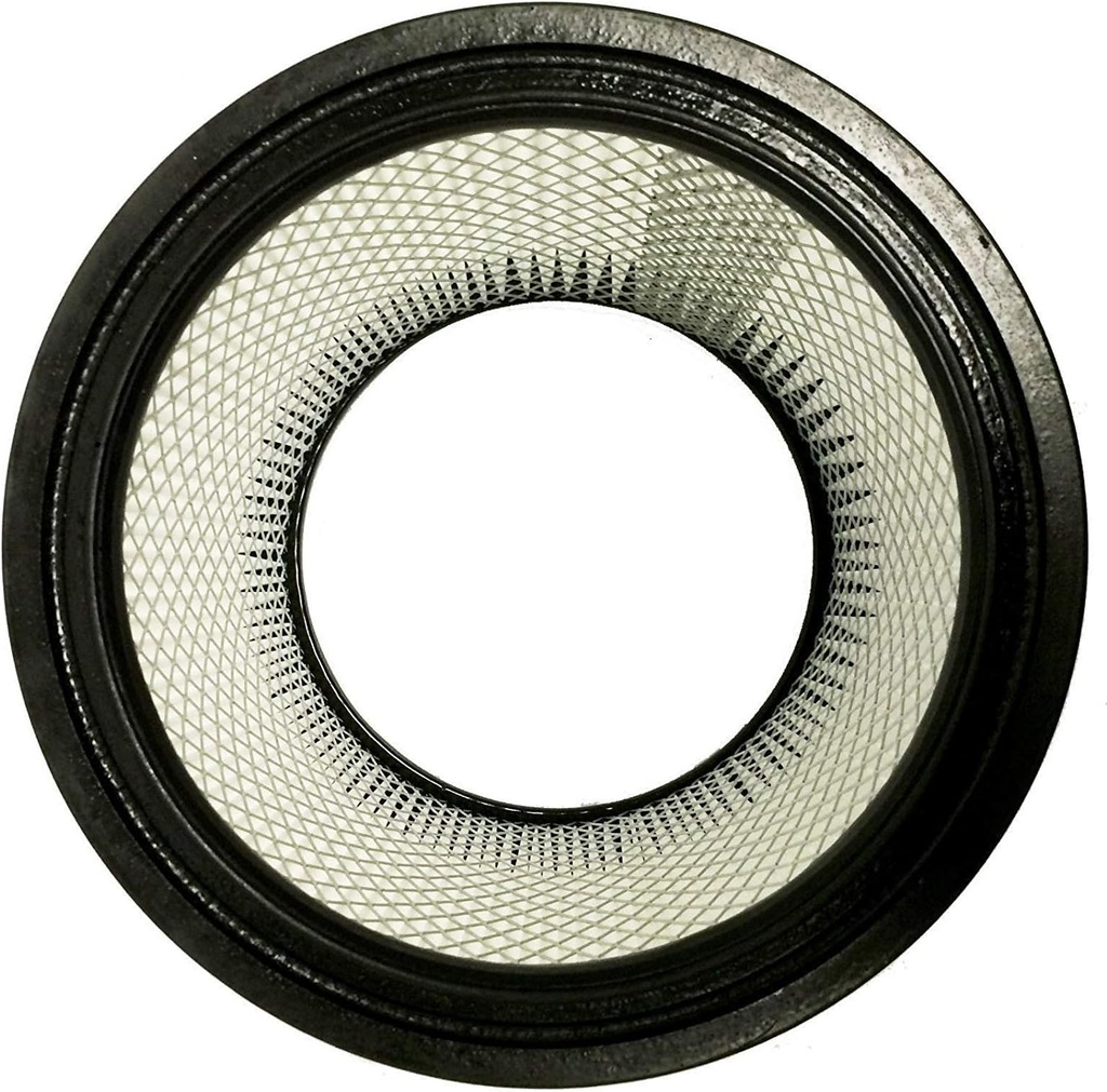 powersonic-vacuum-cleaner-filter-with-li-3.jpg
