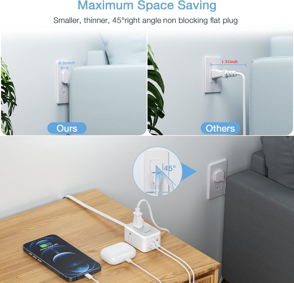 tessan-small-flat-plug-power-strip-ultra-2.jpg
