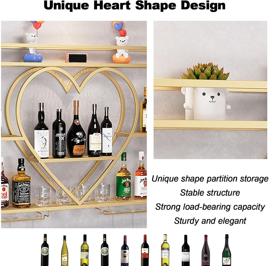 wall-mounted-wine-rackwith-led-light-liq-3.jpg
