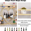 wall-mounted-wine-rackwith-led-light-liq-3.jpg