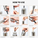 herb-grinder-with-cone-loader-filler-sto-4.jpg