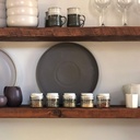jarware-spice-lids-for-regular-mouth-mas-6.jpg