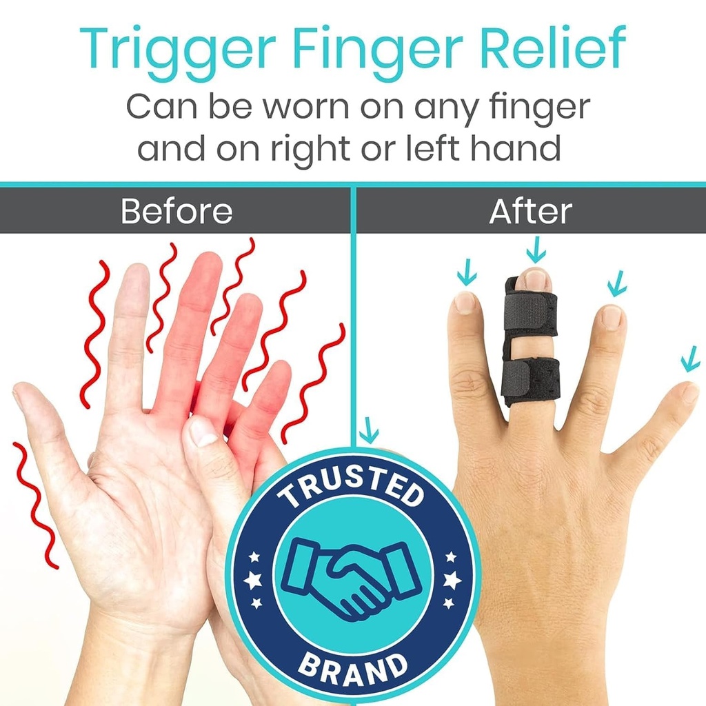 vive-finger-splint-2-pack---universal-fi-3.jpg
