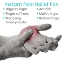 vive-finger-splint-2-pack---universal-fi-4.jpg