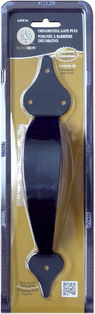 nuvo-iron-ghw10-10-ornamental-gate-pull--2.jpg