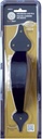nuvo-iron-ghw10-10-ornamental-gate-pull--2.jpg