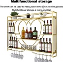 wall-mounted-wine-rackwith-led-light-liq-4.jpg