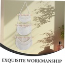decorative-fruit-hanging-basket-net-bag--3.jpg
